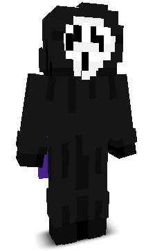 Kanter_pro2's skin