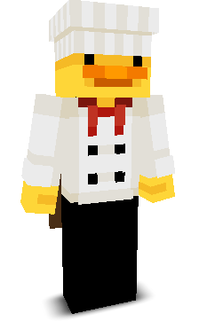 Skid344's skin