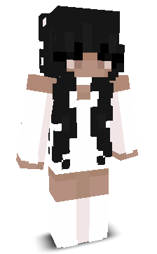 Th3_Sw4n's skin