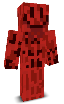 sussydoughnut's skin