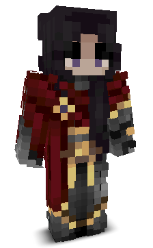 Plain3r's skin