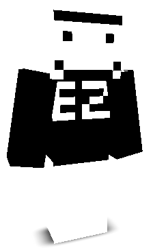 domador3k1's skin