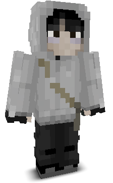AydenWazTaken's skin