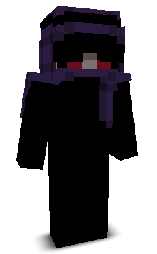 BIGG4's skin