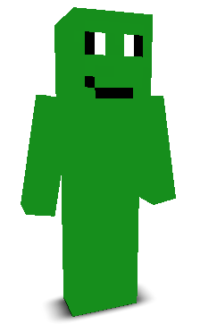 W3mbu_'s skin