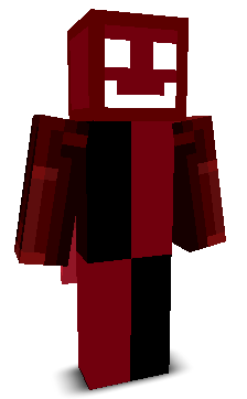 EnderCharly12's skin