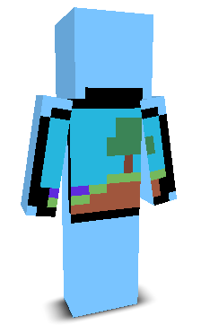 dragnet1c's skin
