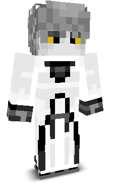 czarnyegzekutor's skin