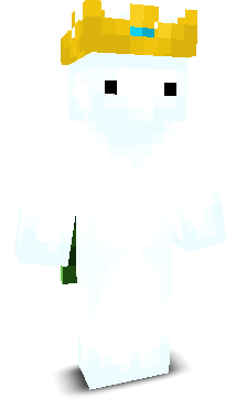 Minateck23's skin