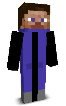 Karl4c5678's skin