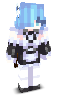 nexxeyyy's skin