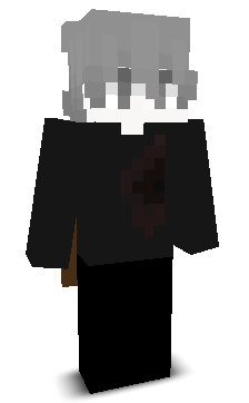 noobtopro123's skin