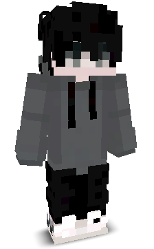 Nyv0raMC's skin