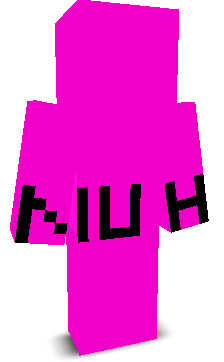 Twonice2betru's skin