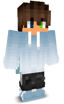 MatiM102's skin