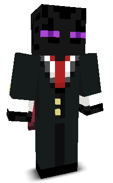 BottasW's skin