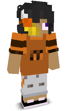 PINKIEcocoPIE's skin