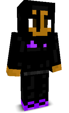 EOS_FADED's skin