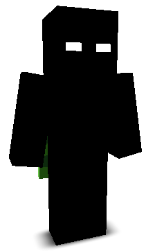 DORUK1709's skin