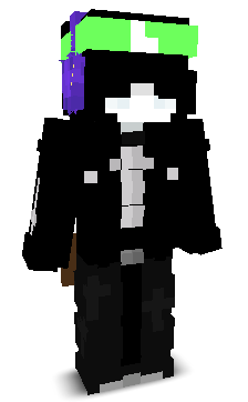 SakkhuBhaiMBBS's skin