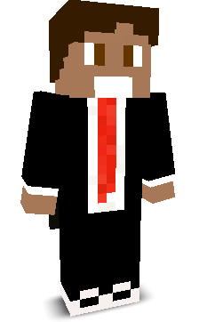 Total_Ly_Slim's skin