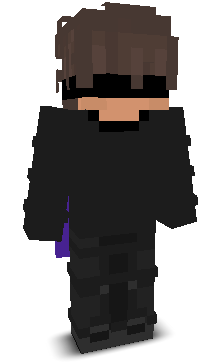 zielona_zaba12's skin