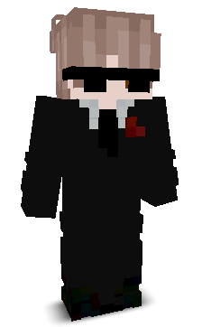 SevaBit's skin