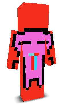 Kha_senpai's skin