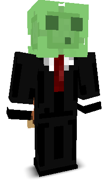 thatoneguyvinny's skin