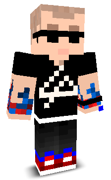 Sentinel_Edtz's skin