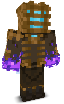 AB3Wuzhere's skin