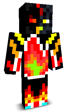 _Cube_Guy_'s skin