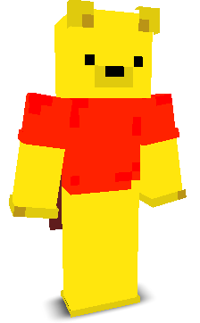 MadeiraNaTola's skin