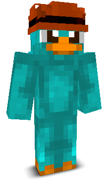 _JUSTDARK's skin