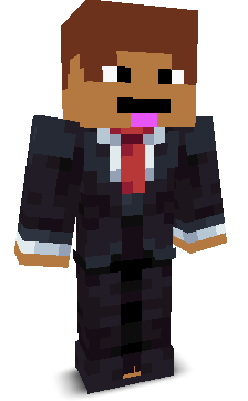 theyl0veskyy's skin