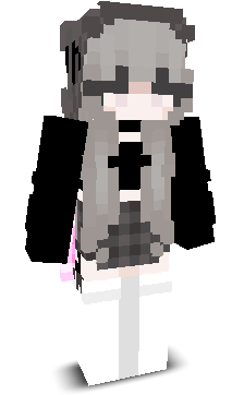 AccentDecent's skin