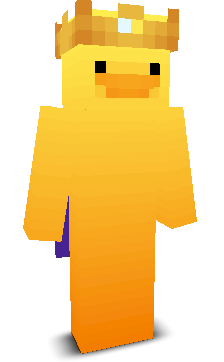 NlGHTX's skin