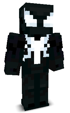 Kirrrby24's skin
