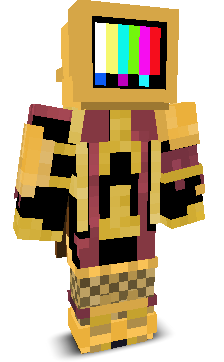 AresLTU's skin