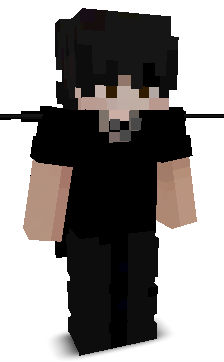 Boiteuh's skin