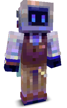 SkibbleDibble67's skin