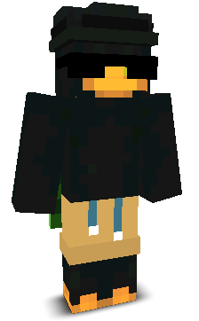 ChrisNkunku18's skin