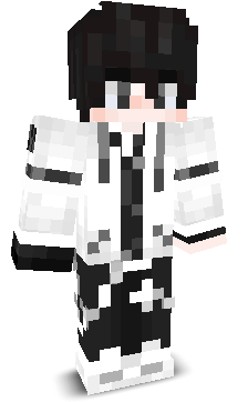 Black_Block1115's skin