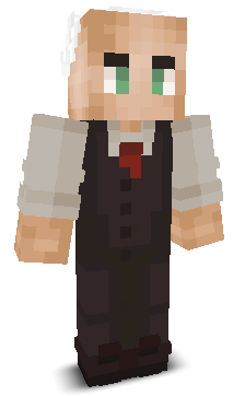 Left_MouseButton's skin