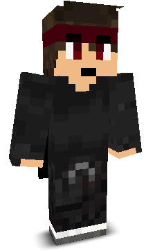 Freisy's skin