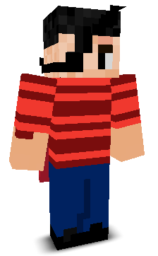 DrDeathStar's skin