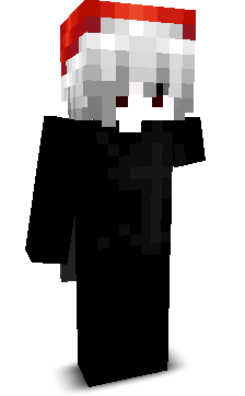 zakhot's skin