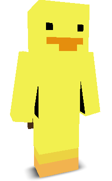 FinleyGamerDude's skin