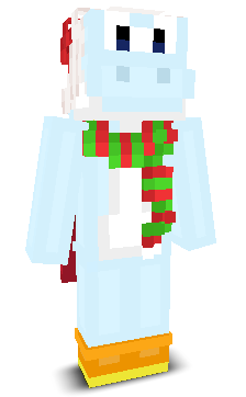 _its_spencer's skin