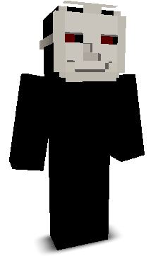 tuhrmnaencaxete's skin
